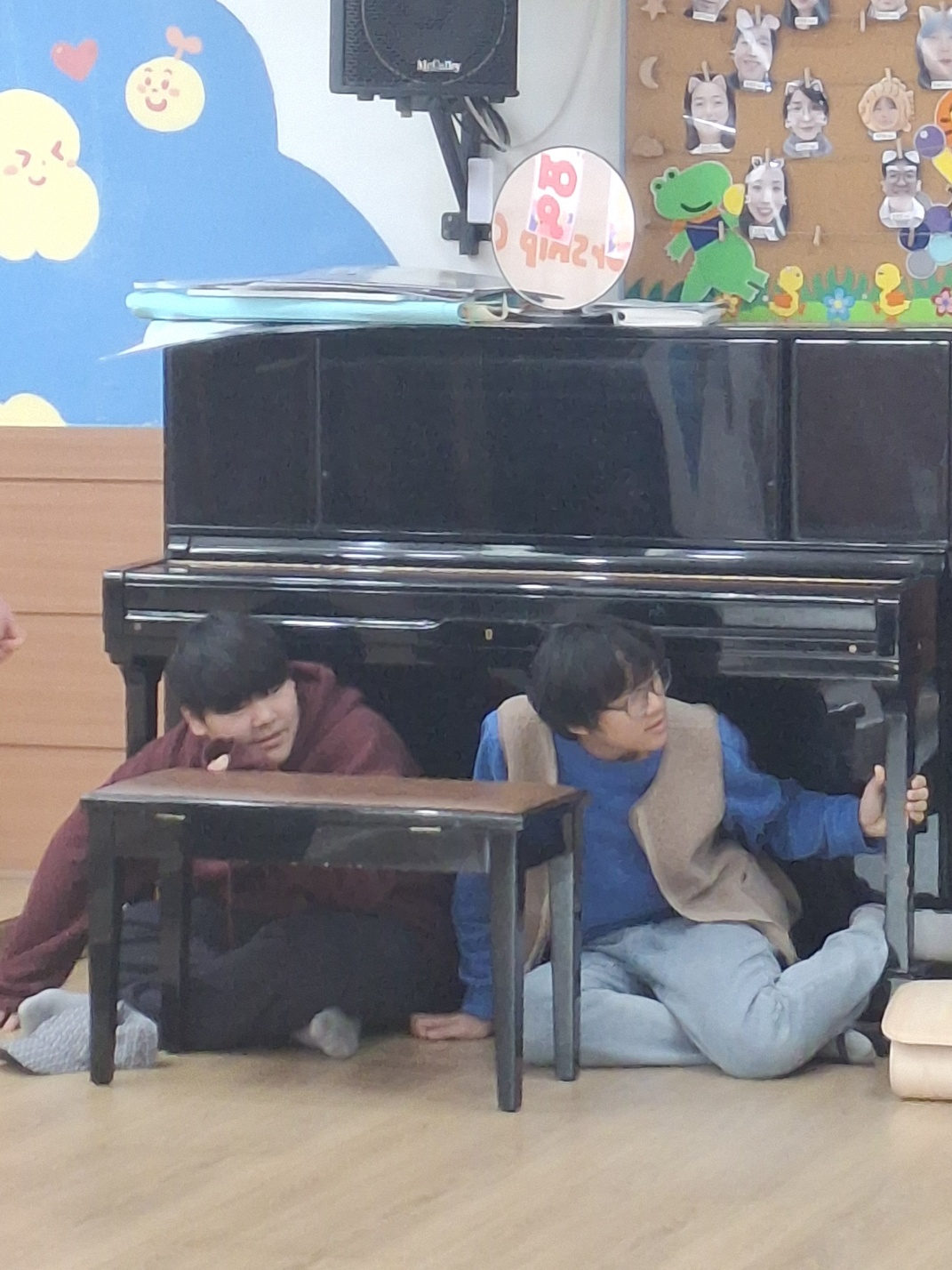 KakaoTalk_20260201_130059751_05 - 복사본.jpg